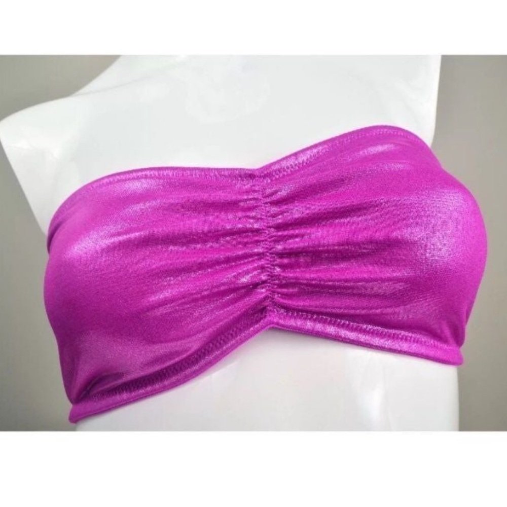 PINK Victoria’s Secret Bralette S